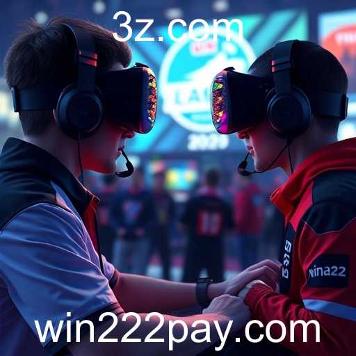 Avanços na Tecnologia e Cultura dos Jogos