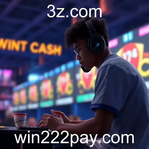 Crescimento dos Jogos Online no Brasil em 2025