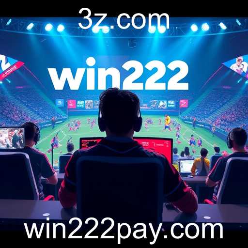 Tendências e Inovações no Mercado de Jogos Online