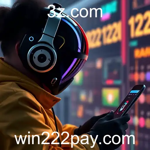 Impacto do Crescimento Digital e a Nuvem de Reformas