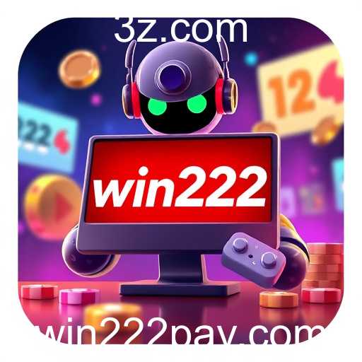 Evolução dos Jogos Online em 2025