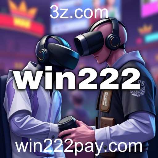 Tendências e Futuro dos Jogos Online em Português