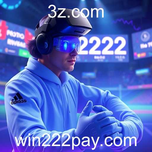 Explorando a Inovação no Mundo dos Jogos Online