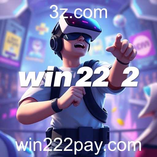 Novidades e Tendências no Mundo dos Jogos Online