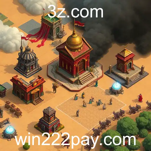 Avanços Tecnológicos nas Plataformas de Jogos