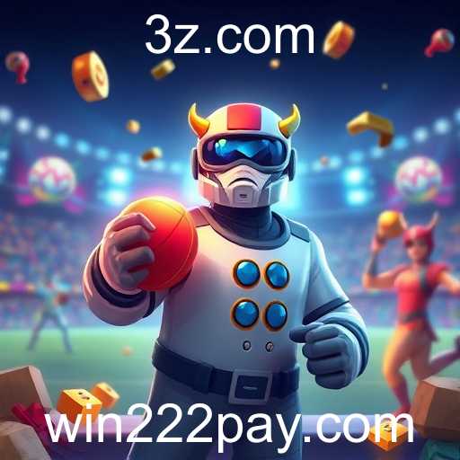 Crescimento Explosivo no Setor de Jogos Online