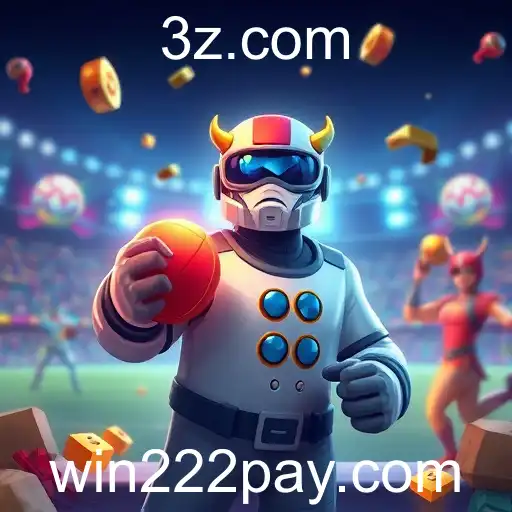 Crescimento Explosivo no Setor de Jogos Online