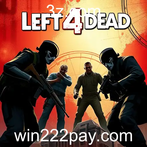 Inovações e Desafios nos Jogos Online