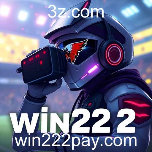 Tendências do Setor de Jogos em 2025