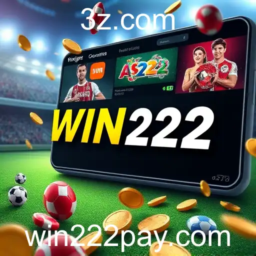 Tendências do Mercado de Jogos em 2025