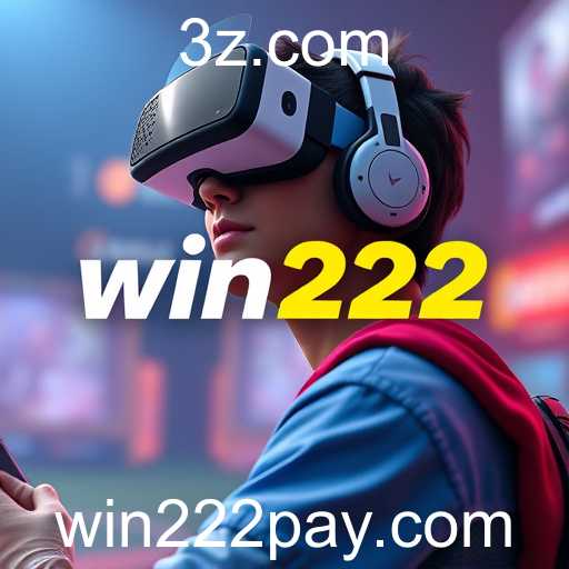 Inovações e Desafios no Cenário de Jogos Online em 2025