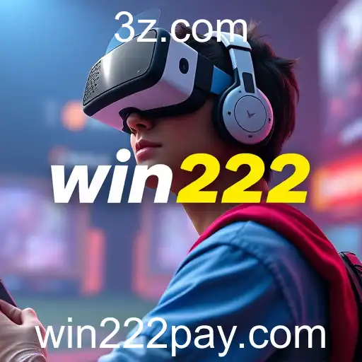 Inovações e Desafios no Cenário de Jogos Online em 2025