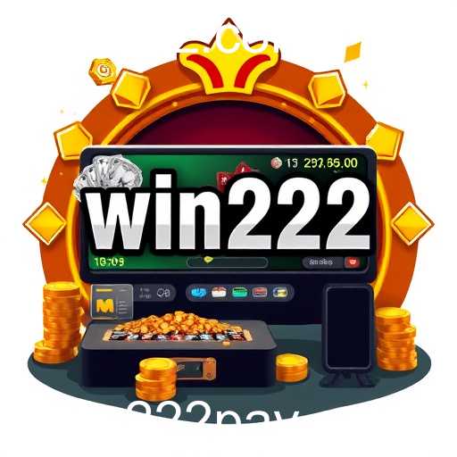 Crescimento dos Sites de Jogos em 2025