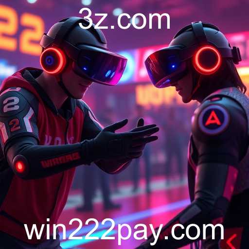 O Impacto dos Jogos Online no Futuro da Indústria