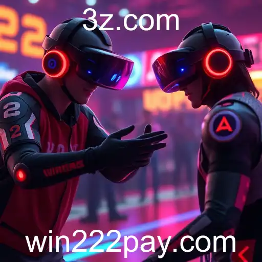 O Impacto dos Jogos Online no Futuro da Indústria