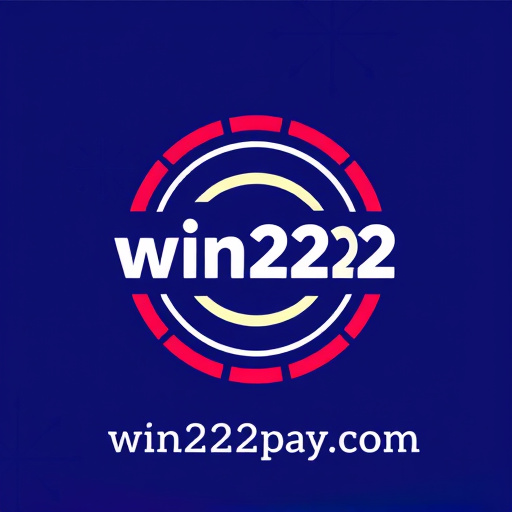 win222