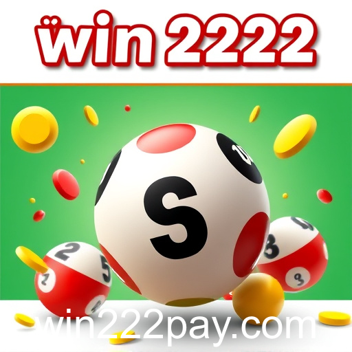 Explorando a Categoria de Loteria no Site de Palavras-Chave 'win222'
