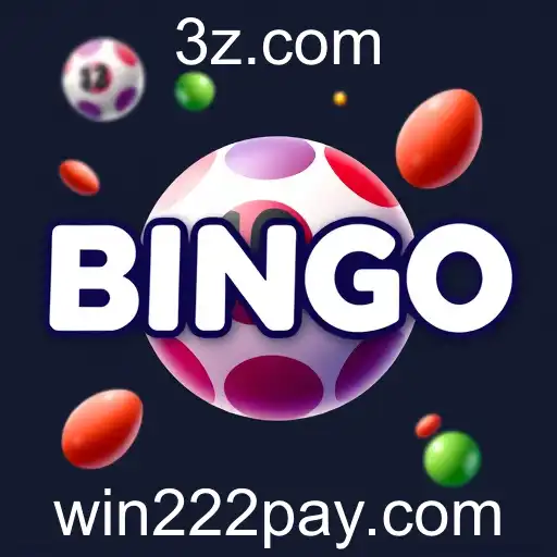 A Influência das Plataformas Digitais no Mercado Online