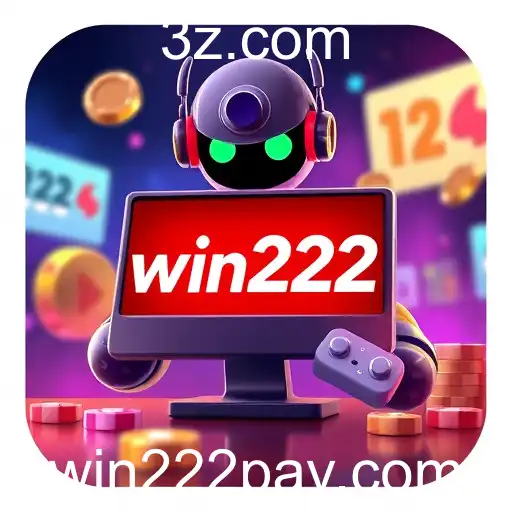 Evolução dos Jogos Online em 2025