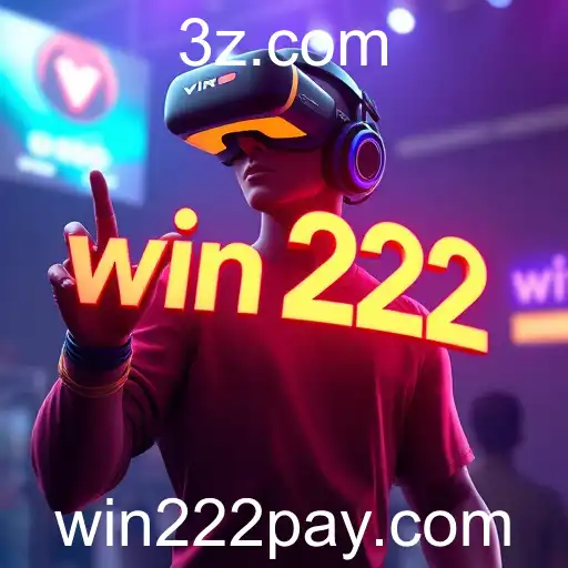 A Nova Era do Entretenimento nos Jogos