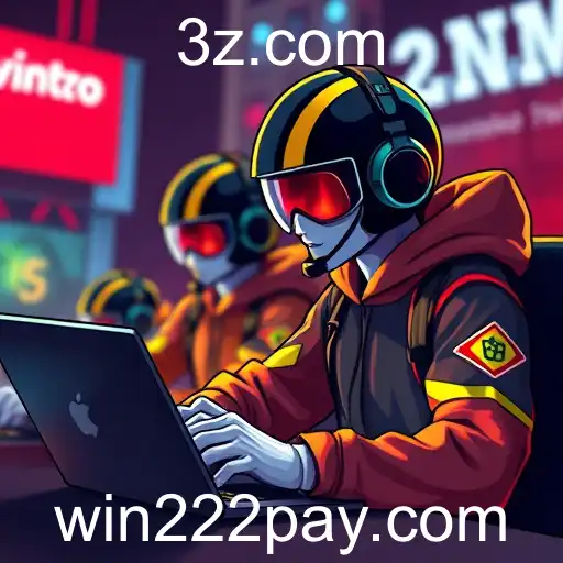 O Fenômeno dos Jogos Online em 2025