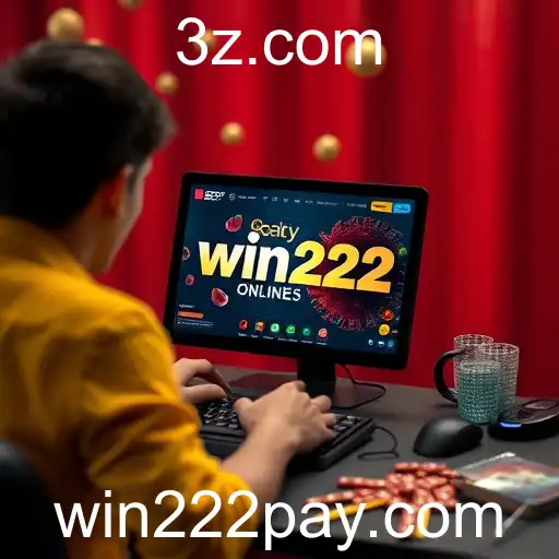 Cenário Atual de Jogos Online no Brasil: Tendências e Desafios