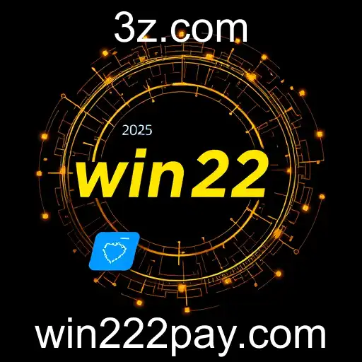 Ascensão do Jogo Online e o Impacto do win222