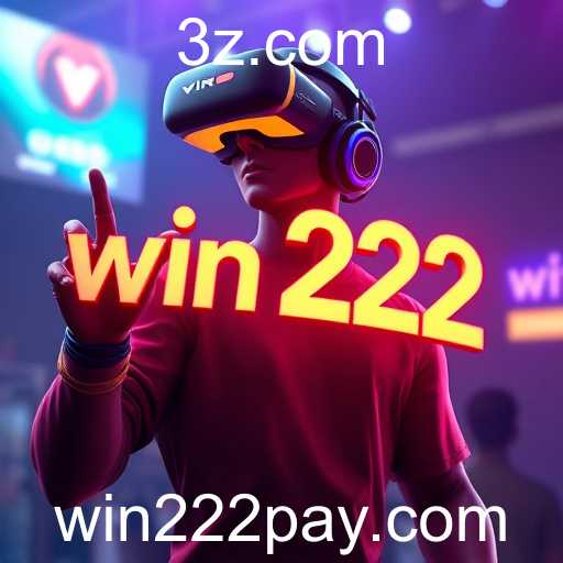 A Nova Era do Entretenimento nos Jogos