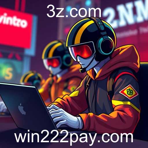 O Fenômeno dos Jogos Online em 2025