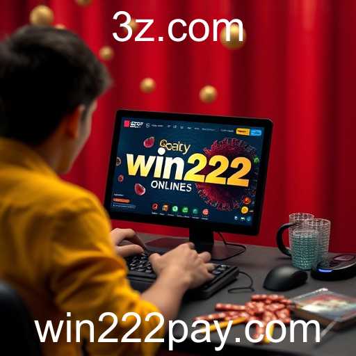 Cenário Atual de Jogos Online no Brasil: Tendências e Desafios