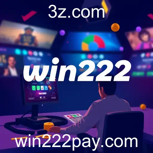 O Crescimento do Mercado de Jogos Online em 2025