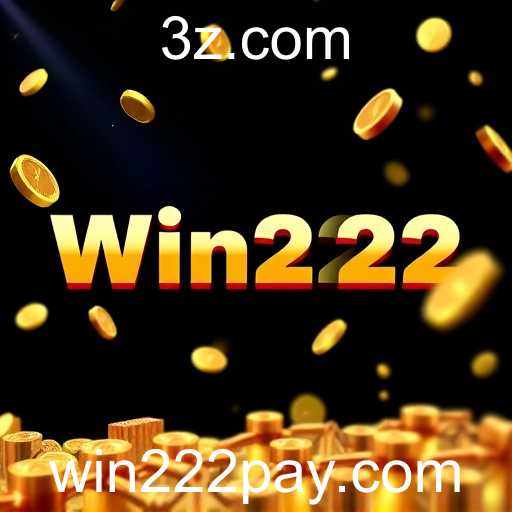 A nova era dos jogos online