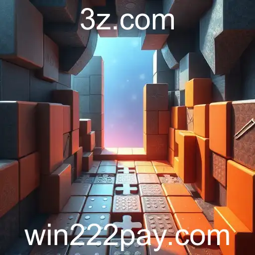 A Ascensão e Impacto dos Jogos Online em 2025