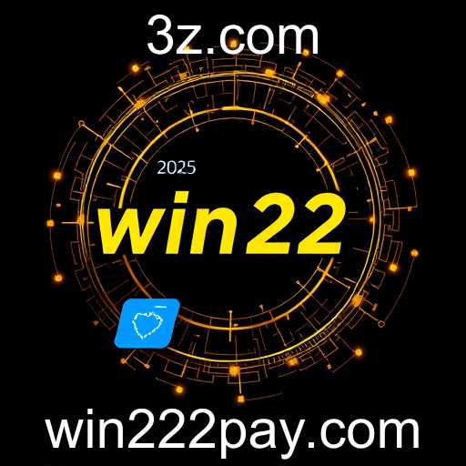 Ascensão do Jogo Online e o Impacto do win222