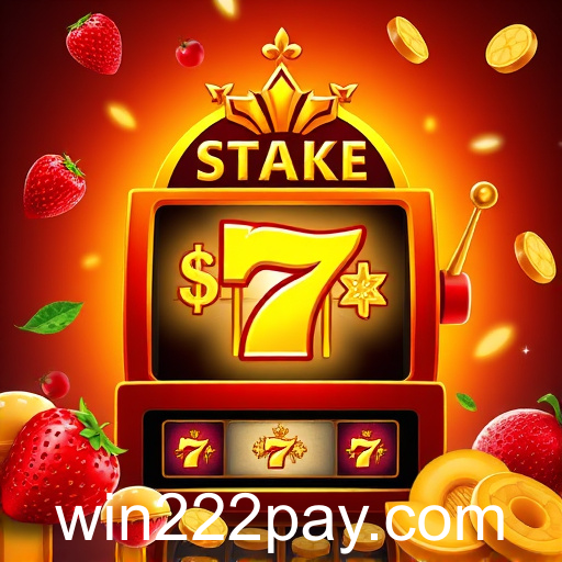win222