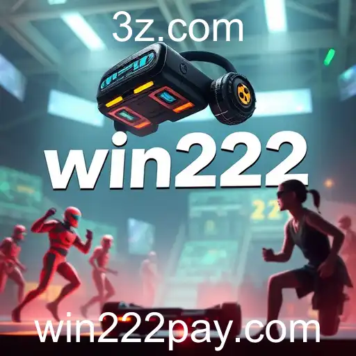 Tendências Tecnológicas e Impactos Econômicos em 2025