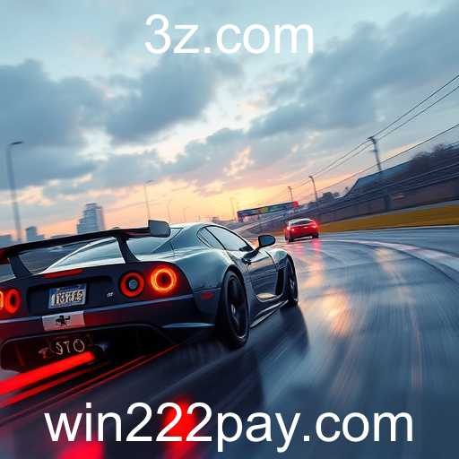 Tendências e Inovações em Jogos Online