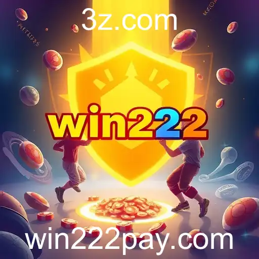 Tendências e Desafios dos Sites de Jogos em 2025