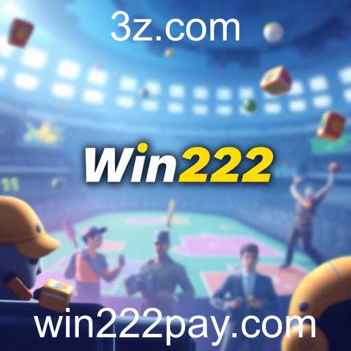 Tendências de Jogos Online em 2025