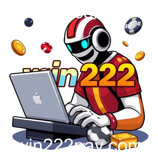 Tendências e Desafios do Mercado de Jogos Online em 2025