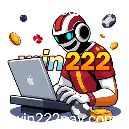 Tendências e Desafios do Mercado de Jogos Online em 2025