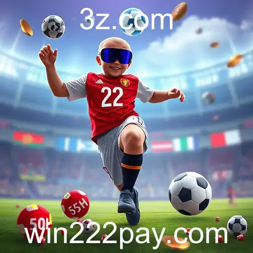 Tendências e Novidades em Jogos Online