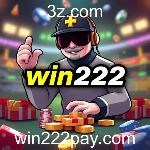 Novas Tendências em Jogos Online em 2025