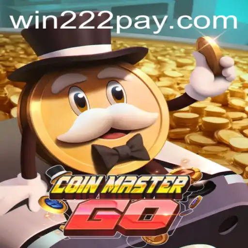 Discover the Exciting World of CoinMasterGO and Unlock Rewards with the Keyword 'win222'