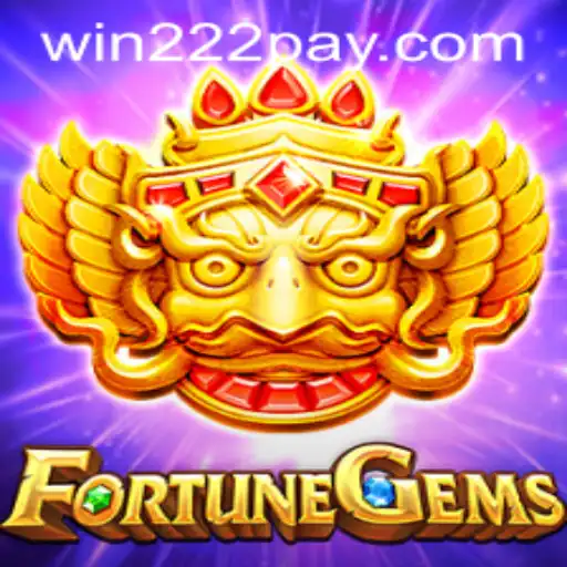 Discover FortuneGems: A Thrilling Journey to Uncover Hidden Treasures with Win222