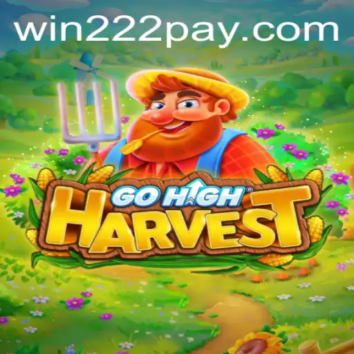 Unveiling GoHighHarvest: A Journey Through Adventure and Strategy