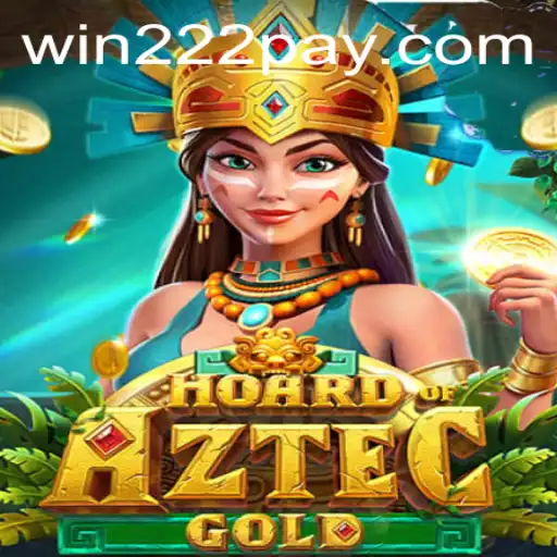 Exploring the Thrills of HoardofAztecgold: A Deep Dive into Winning Strategies