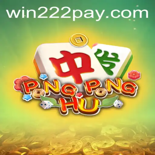 Discovering PONGPONGHU: A Comprehensive Guide to Winning with 'win222'