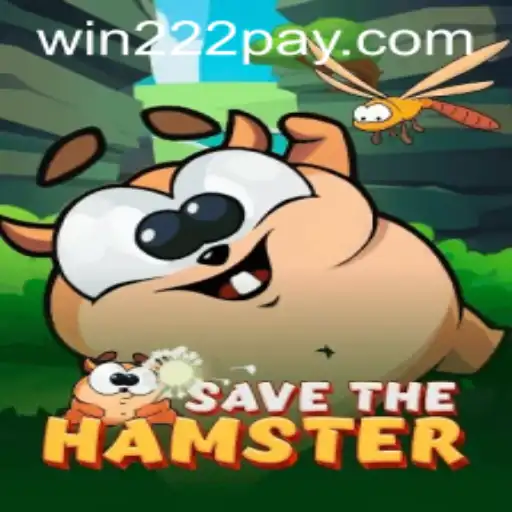 Discover SavetheHamster: An Engaging Adventure Game with Keyword Win222