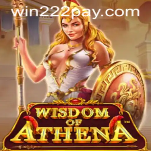 Exploring 'WisdomofAthena': A Journey Through Strategy and Skill